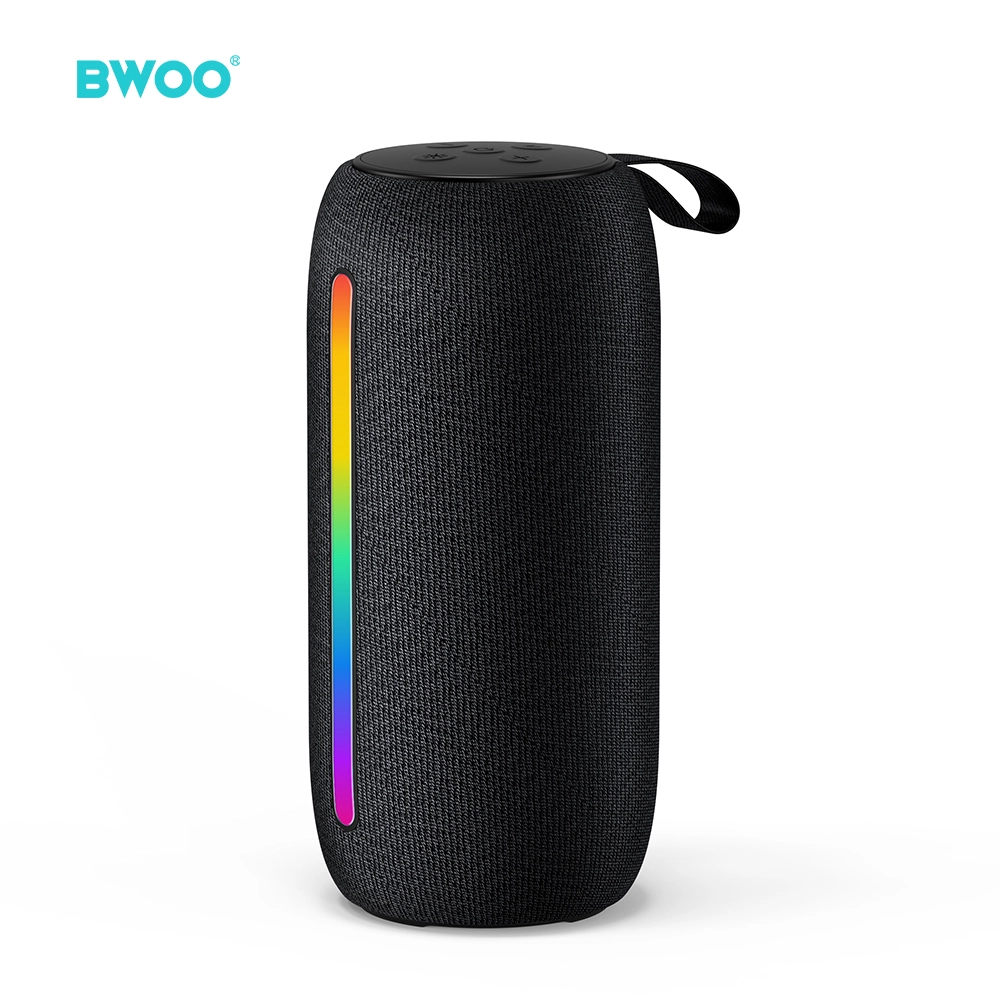 主图1 - BWOO