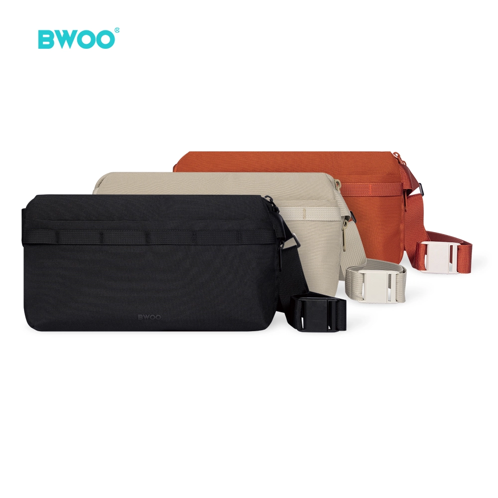主图4 - BWOO