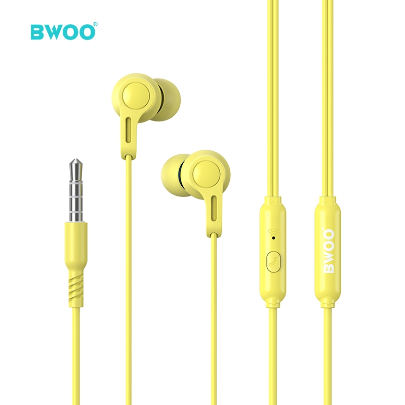 主图10  黄色 - BWOO
