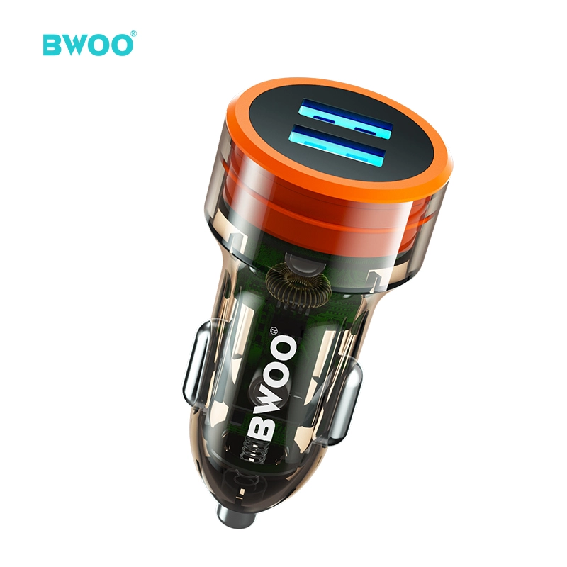 主图1 - BWOO