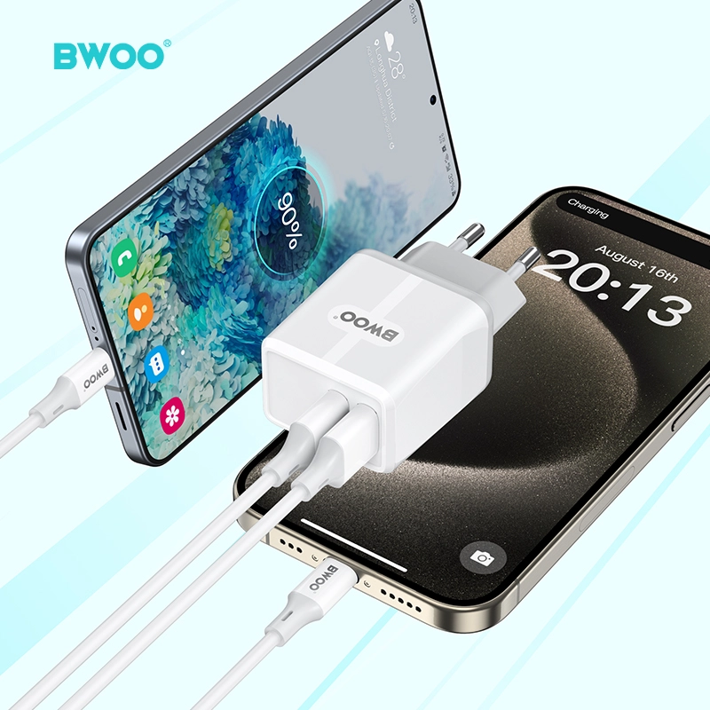 主图4 - BWOO 主图4 - BWOO