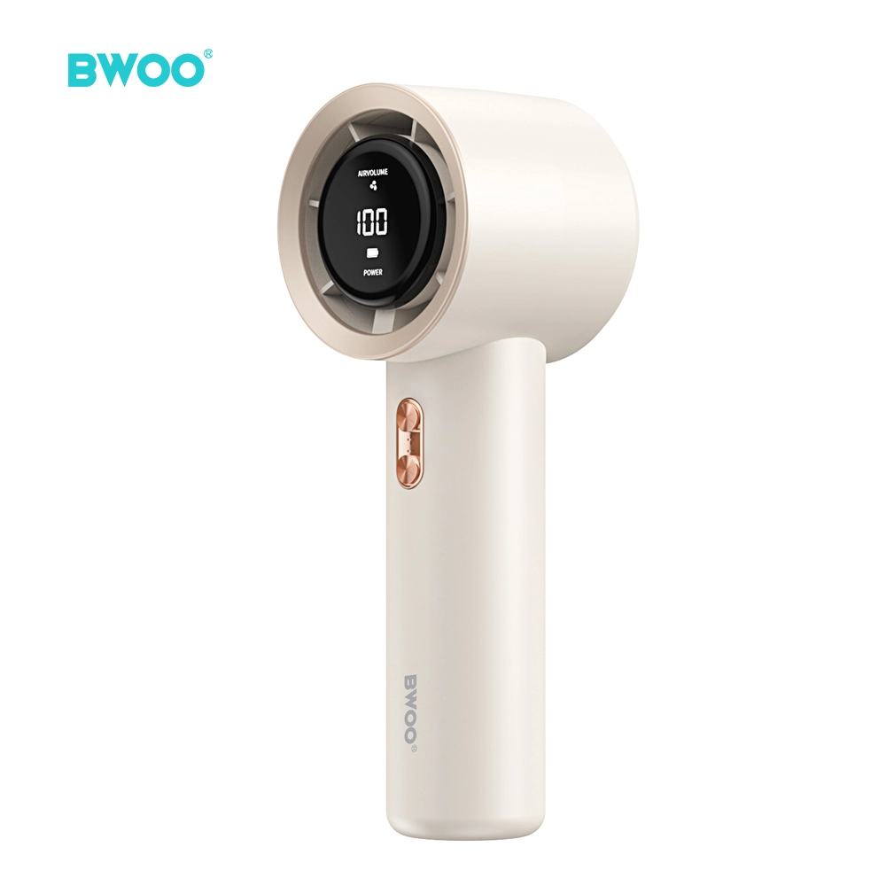 主图1 - BWOO