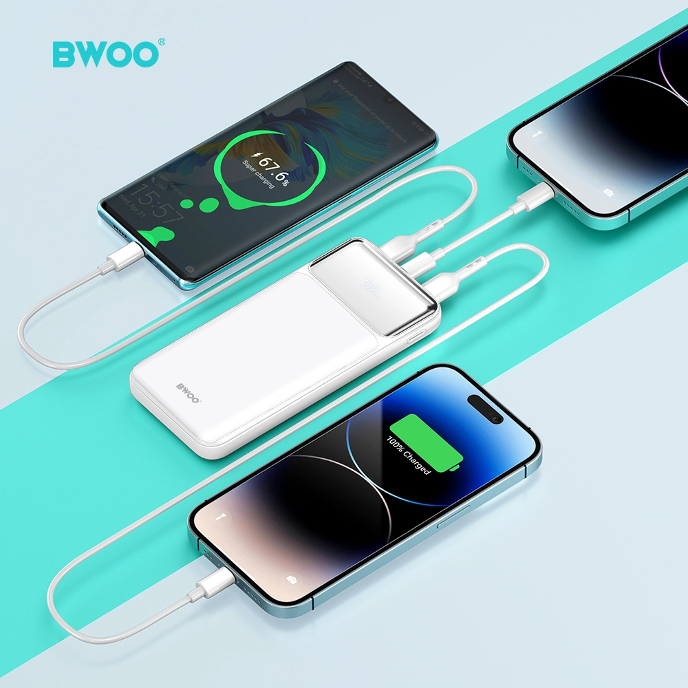 主图7 - BWOO 主图7 - BWOO