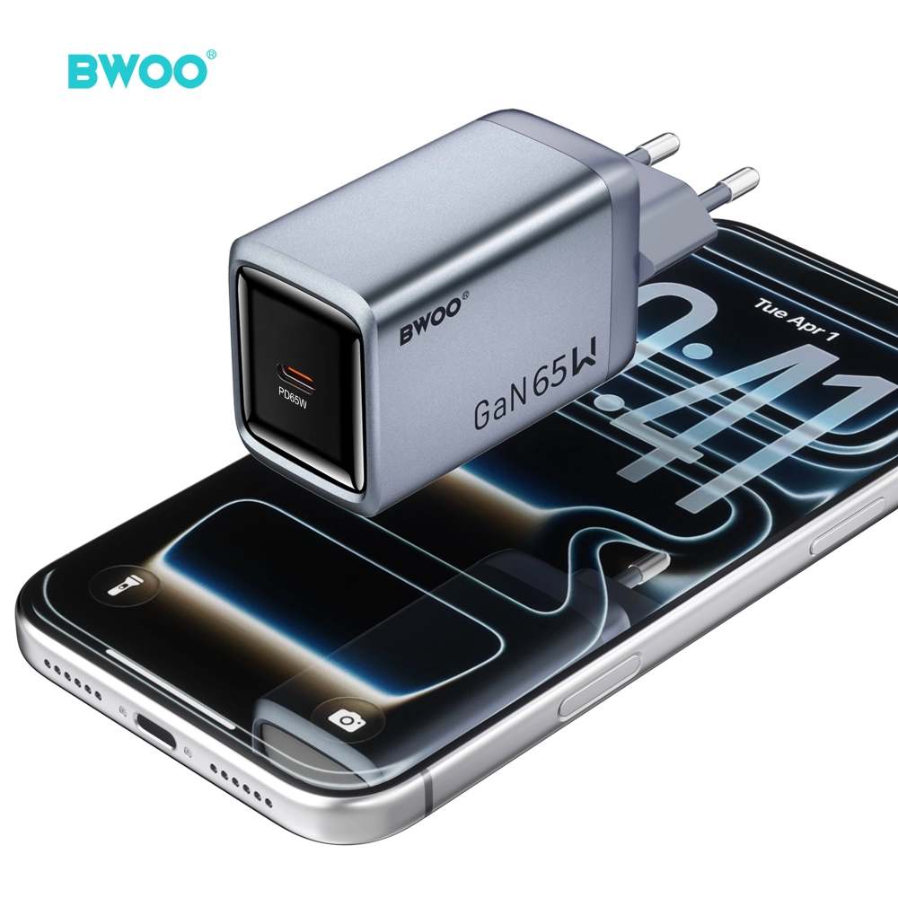 主图4 - BWOO 主图4 - BWOO