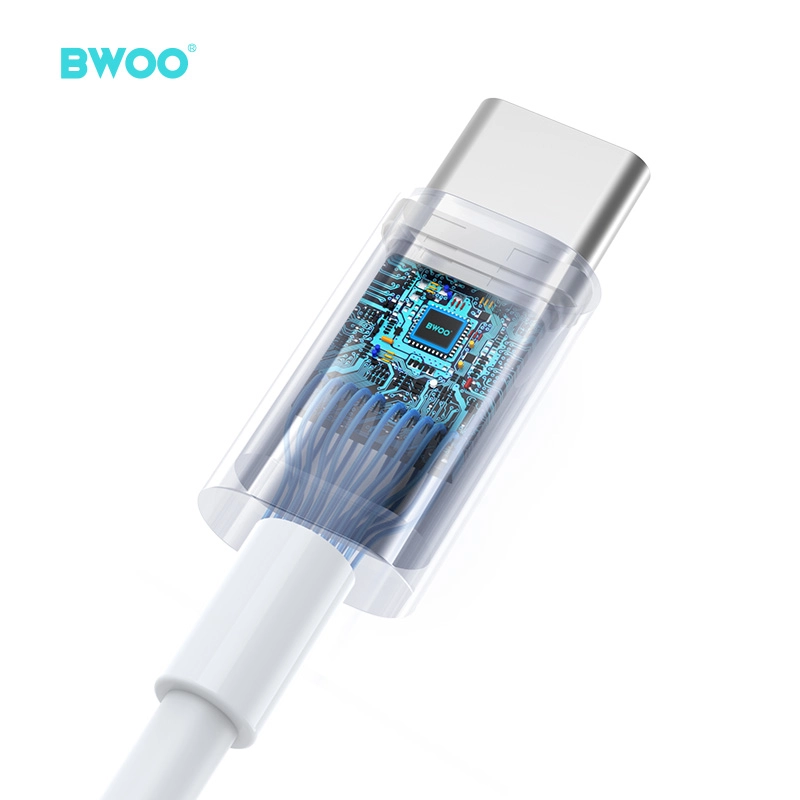 主图2 - BWOO 主图2 - BWOO