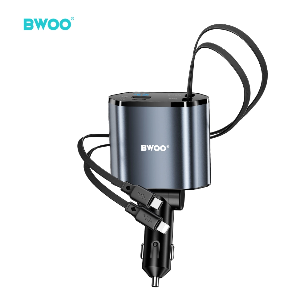 主图3 - BWOO