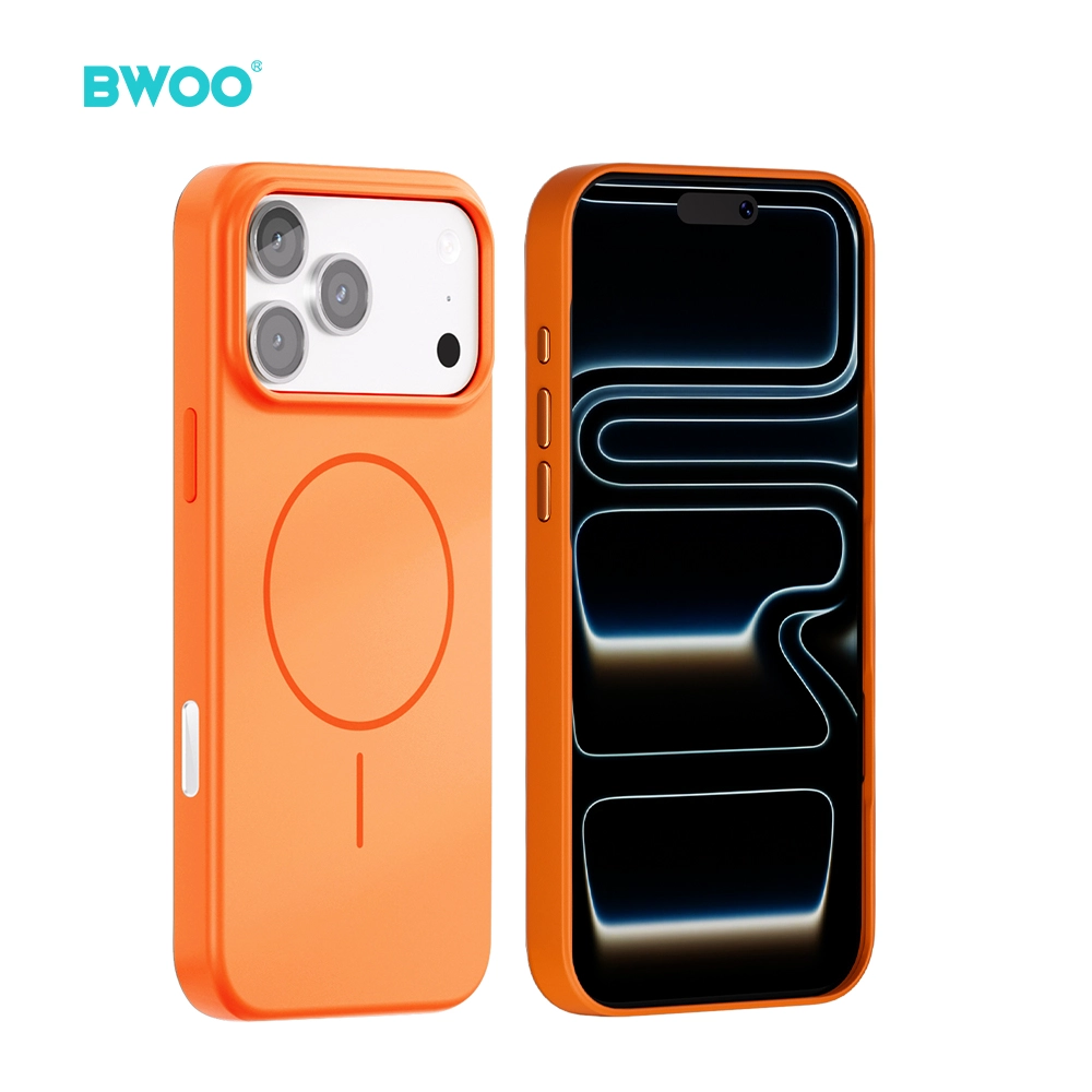 主图1 - BWOO