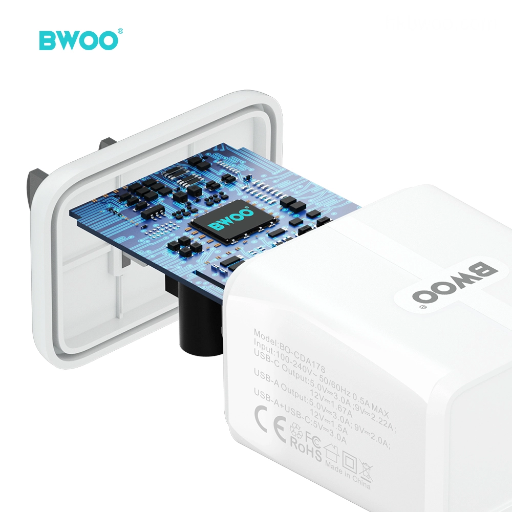 主图6 - BWOO