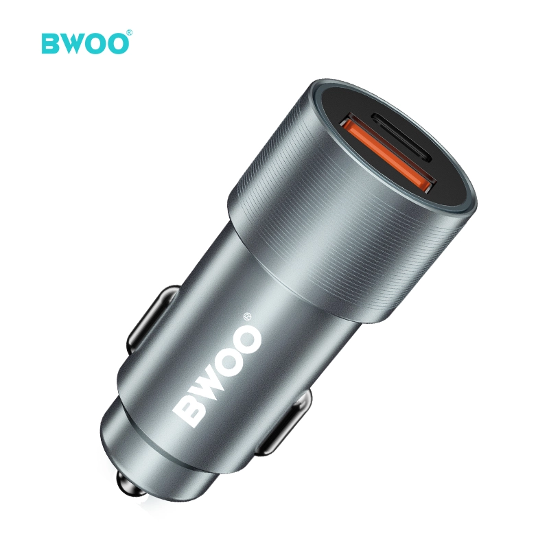 主图3 - BWOO