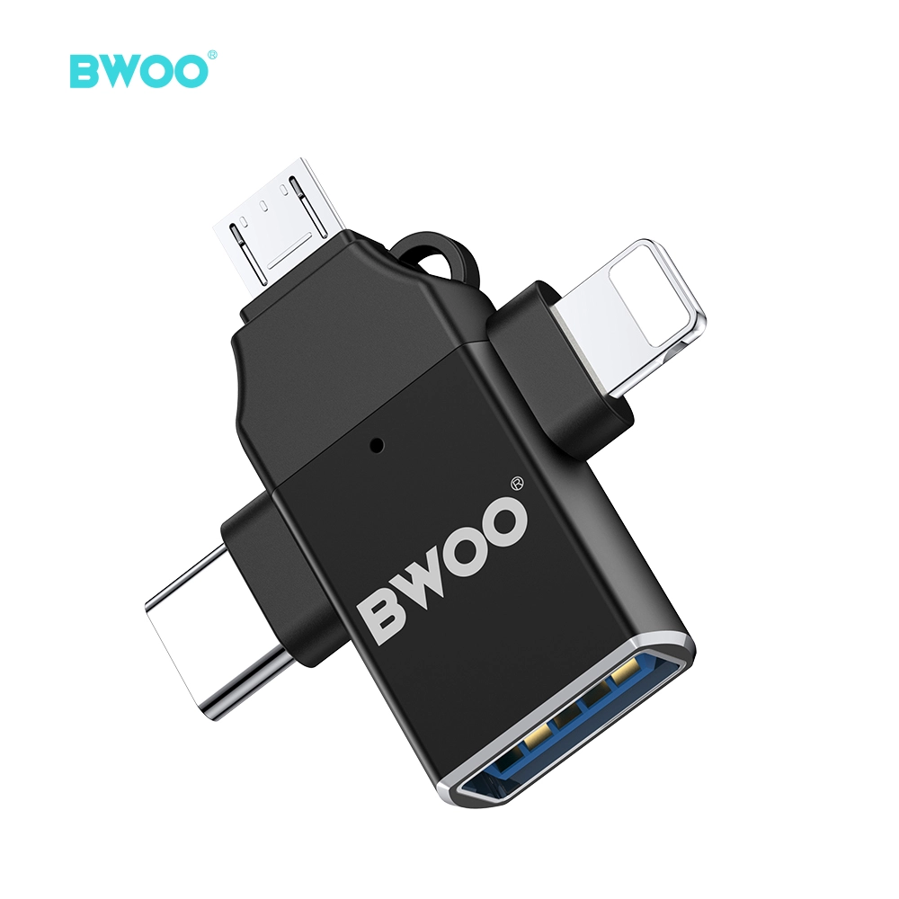 主图1 - BWOO
