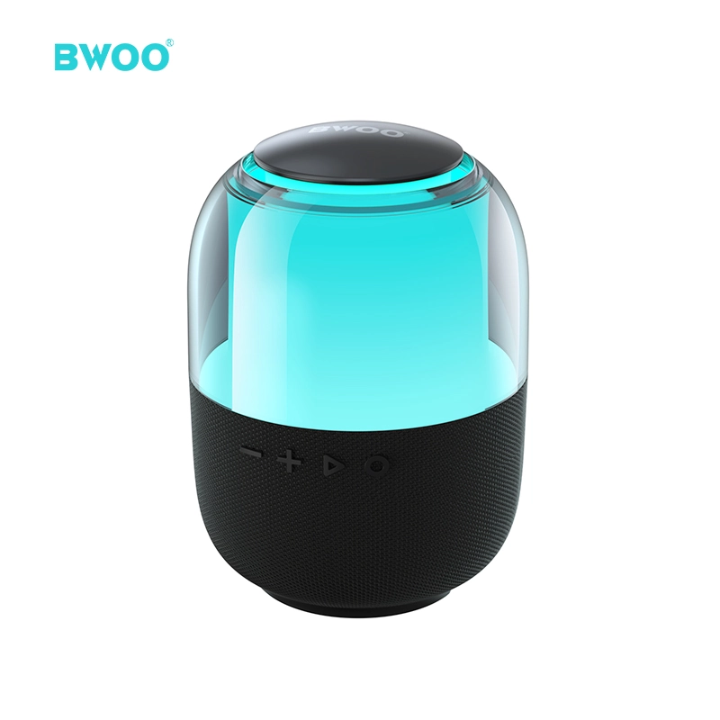 主图1 - BWOO