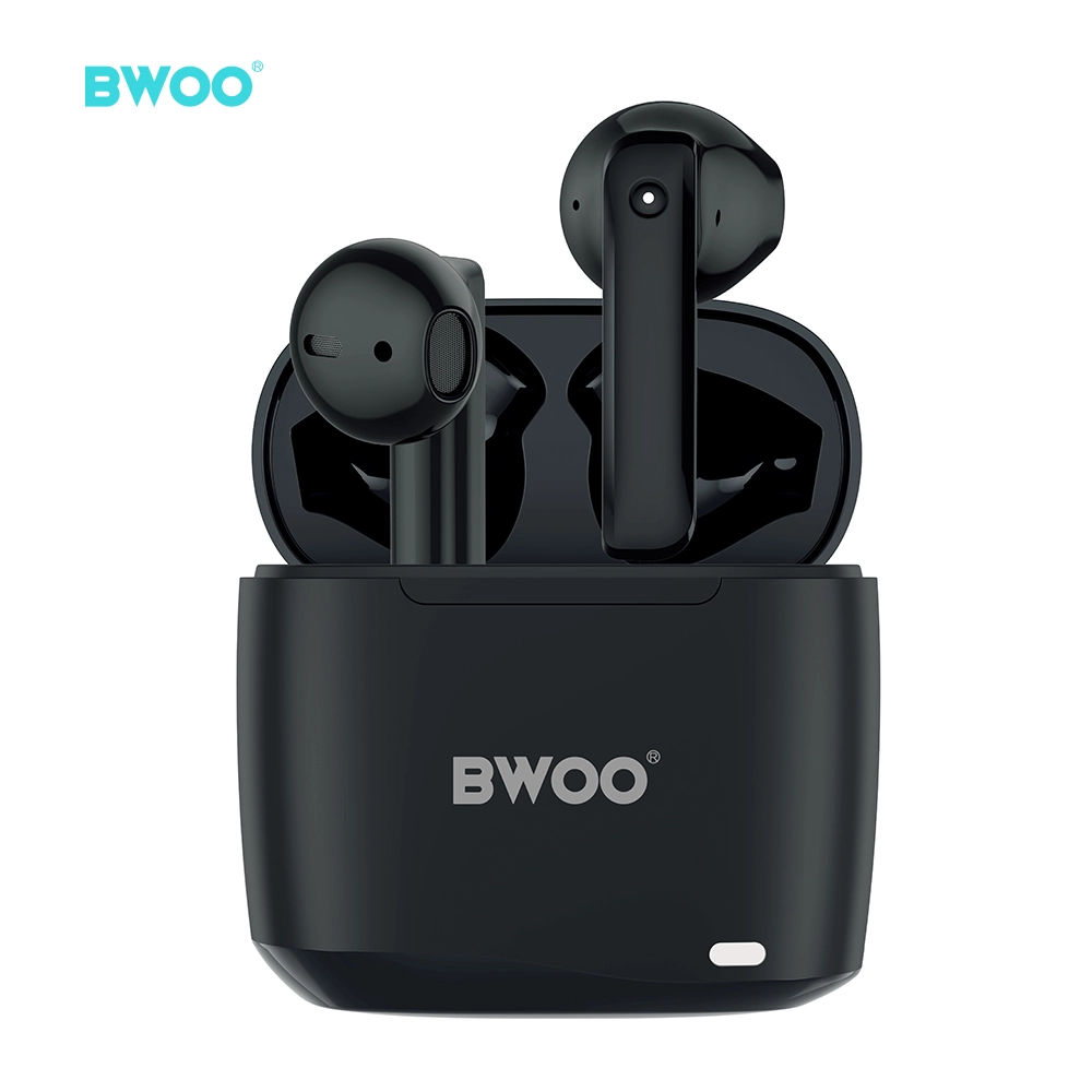 1 - BWOO