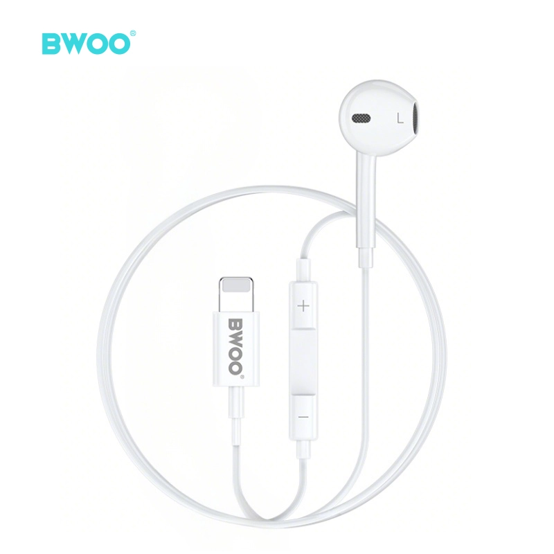 主图1 - BWOO