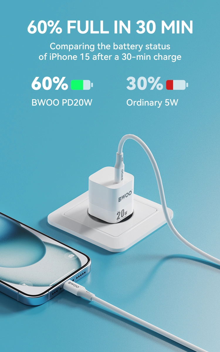 CDA155详情页5 充电对比 - BWOO