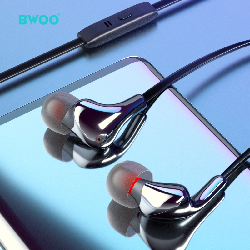主图5 - BWOO 主图5 - BWOO