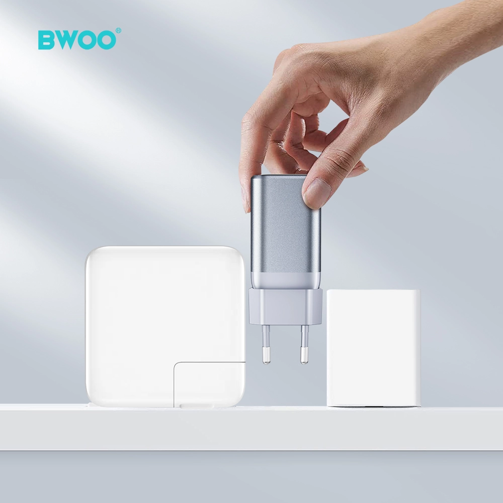 主图5 - BWOO 主图5 - BWOO