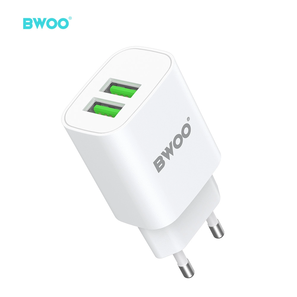 主图 (2) - BWOO 主图 (2) - BWOO