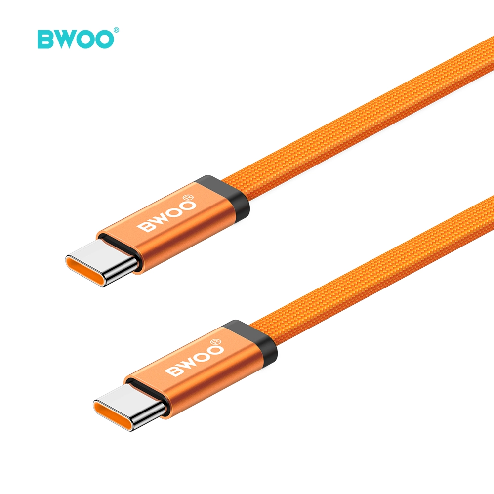 主图3 - BWOO 主图3 - BWOO