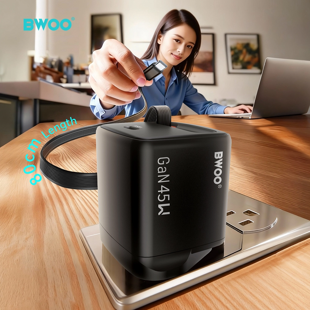 主图5 - BWOO 主图5 - BWOO