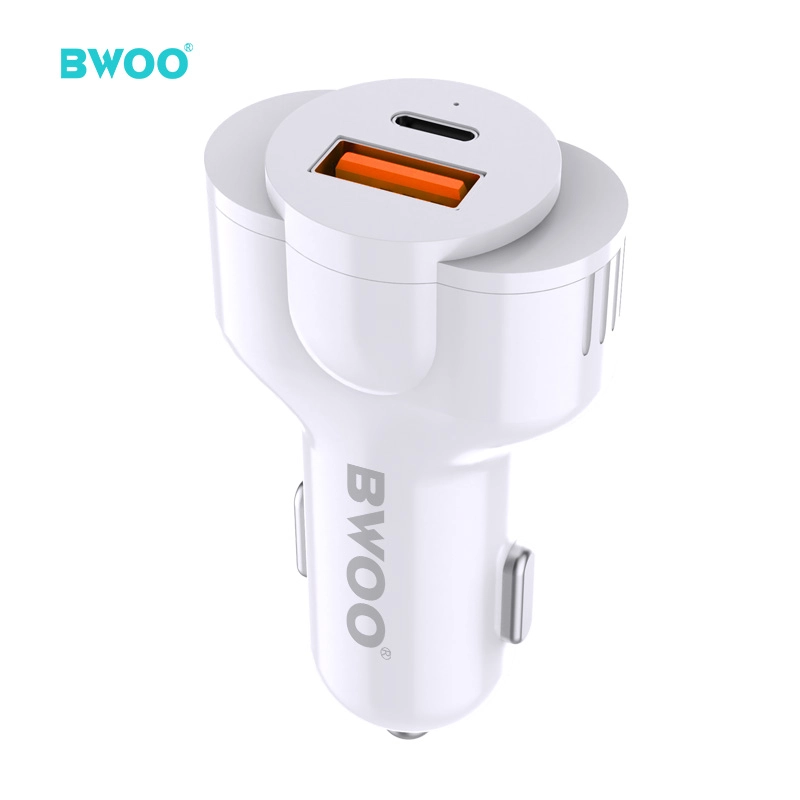 主图1 - BWOO