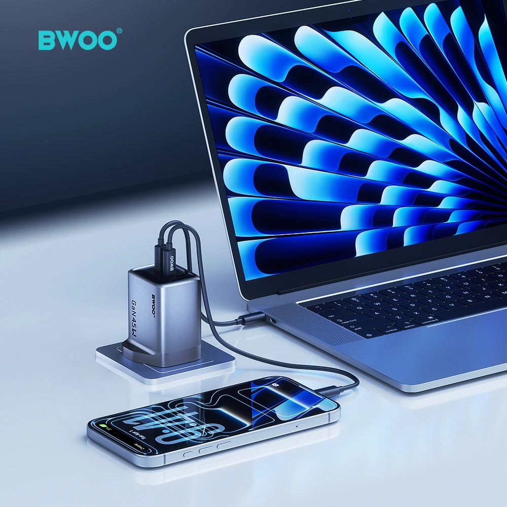 主图4 - BWOO 主图4 - BWOO