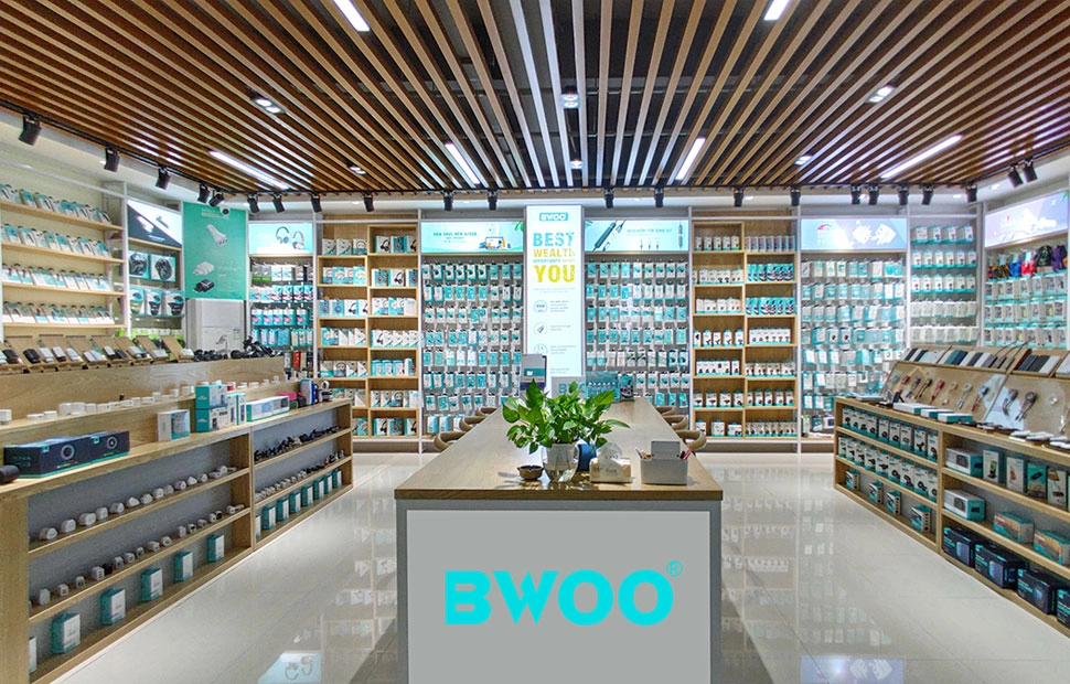 Why Partner With Us - BWOO