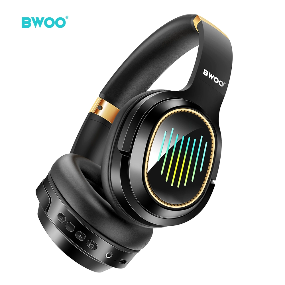 主图3 - BWOO