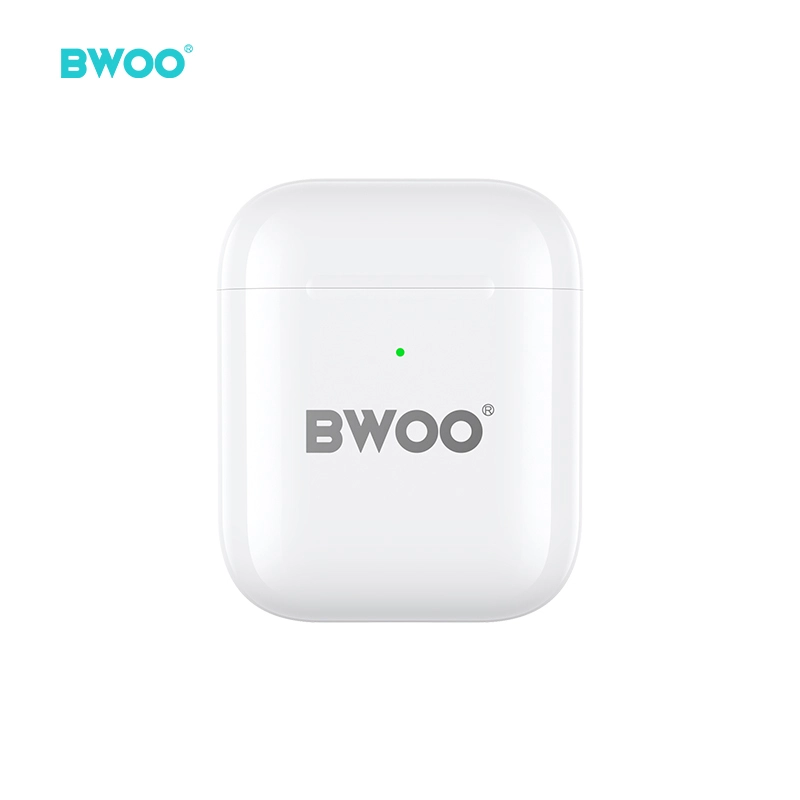 主图3 - BWOO