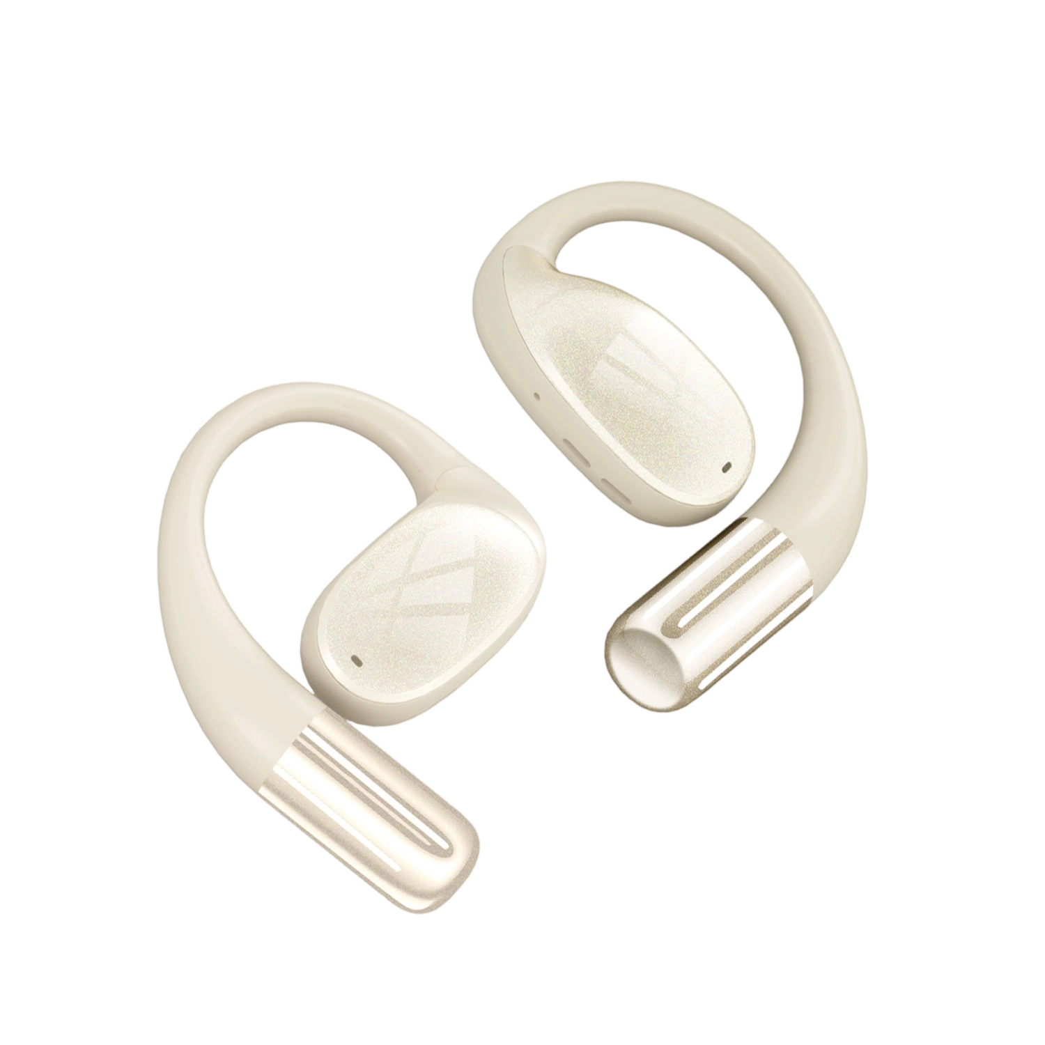 BWOO Open Ear Wireless Earphone OWS BT 6.0 - BWOO BWOO Open Ear Wireless Earphone OWS BT 6.0 - BWOO