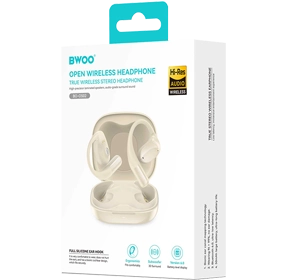 17618145295955176 - BWOO