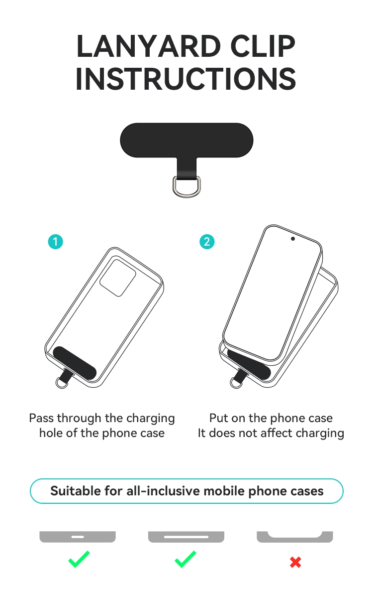 4使用说明 - BWOO