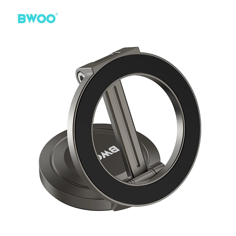 主图3 - BWOO