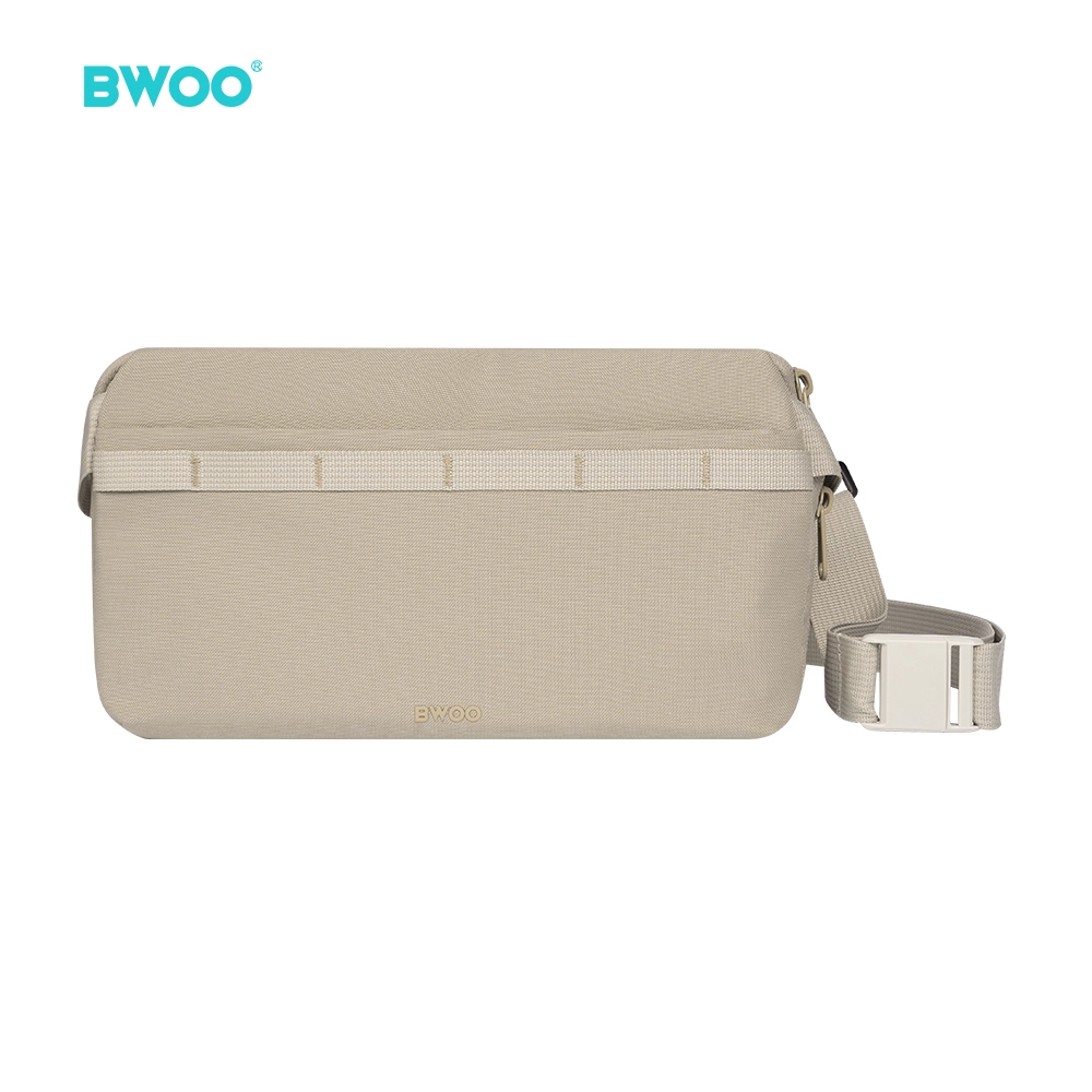 主图2 - BWOO