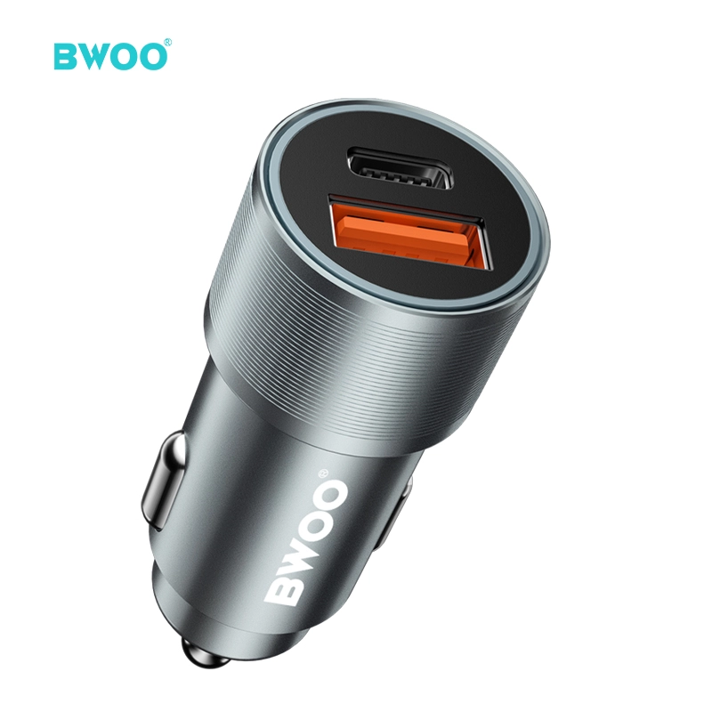 主图1 - BWOO