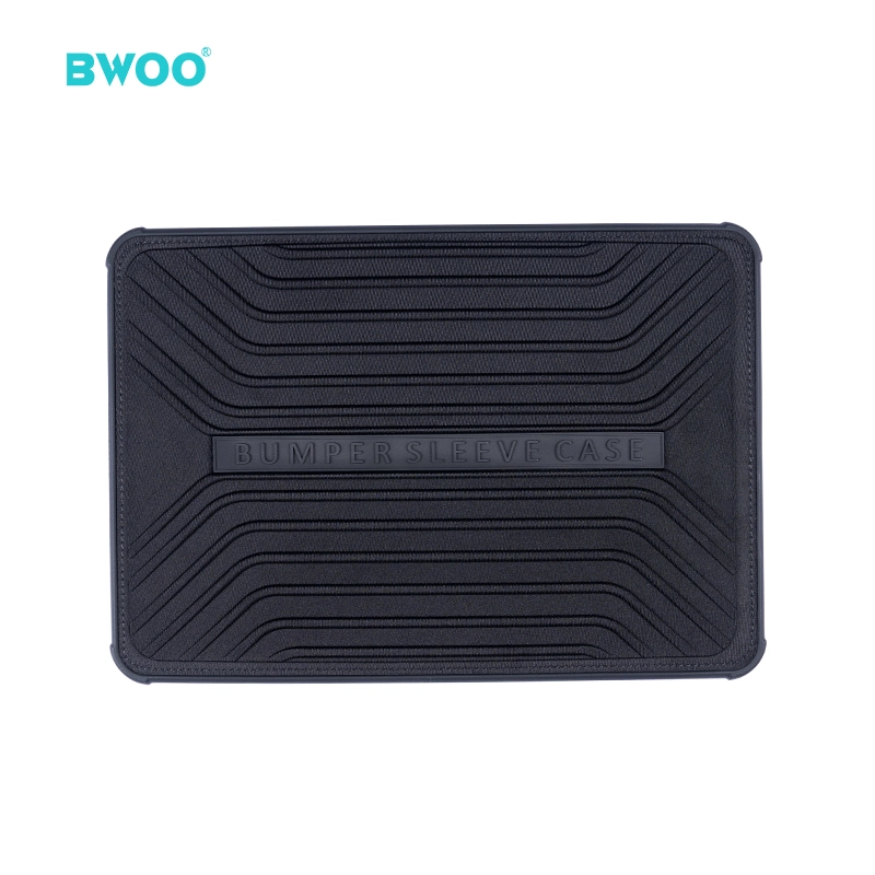 主图6 黑色 - BWOO
