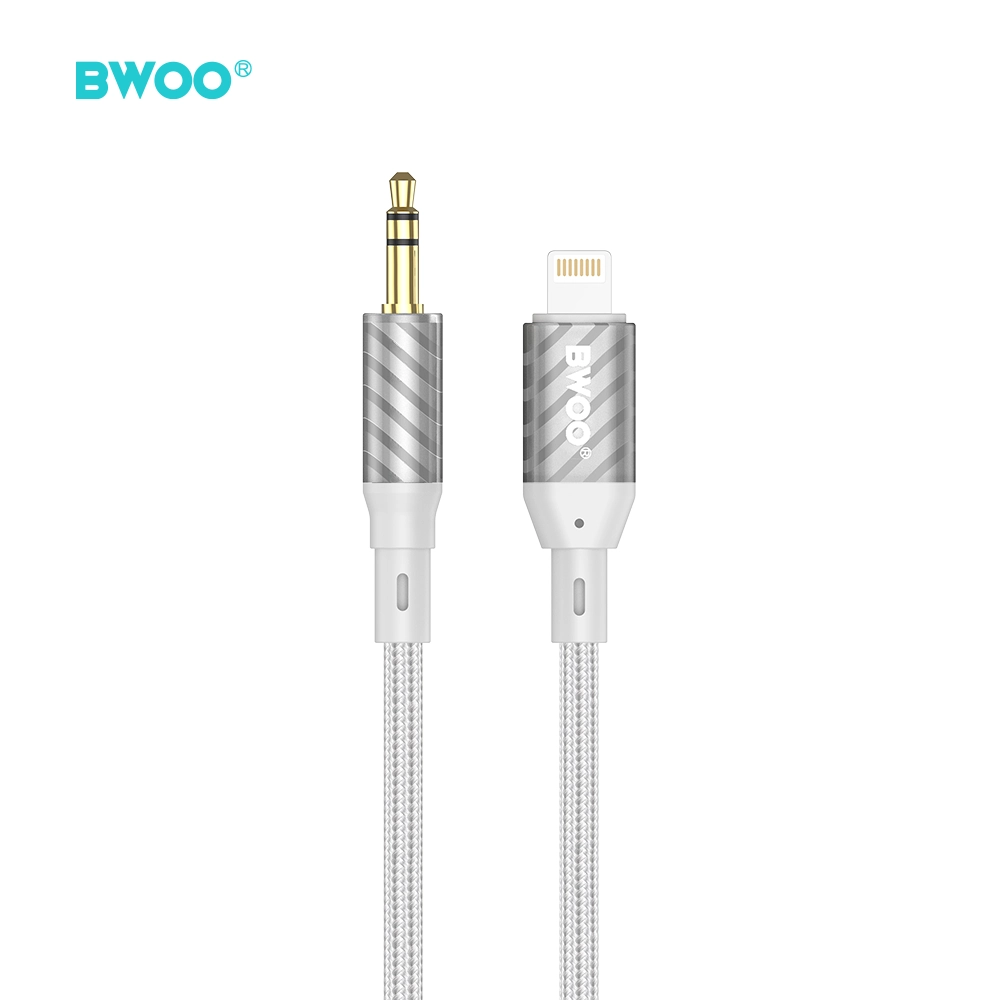 主1 - BWOO