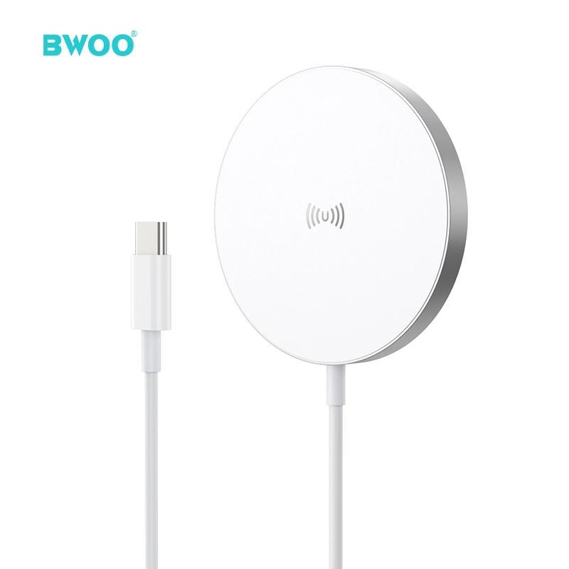 主图2 - BWOO