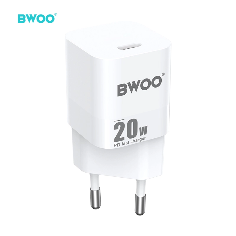 主图2 - BWOO 主图2 - BWOO