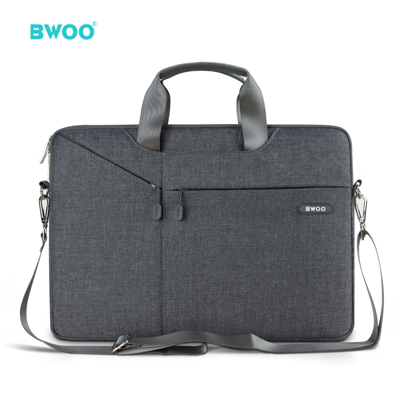 主图1 - BWOO