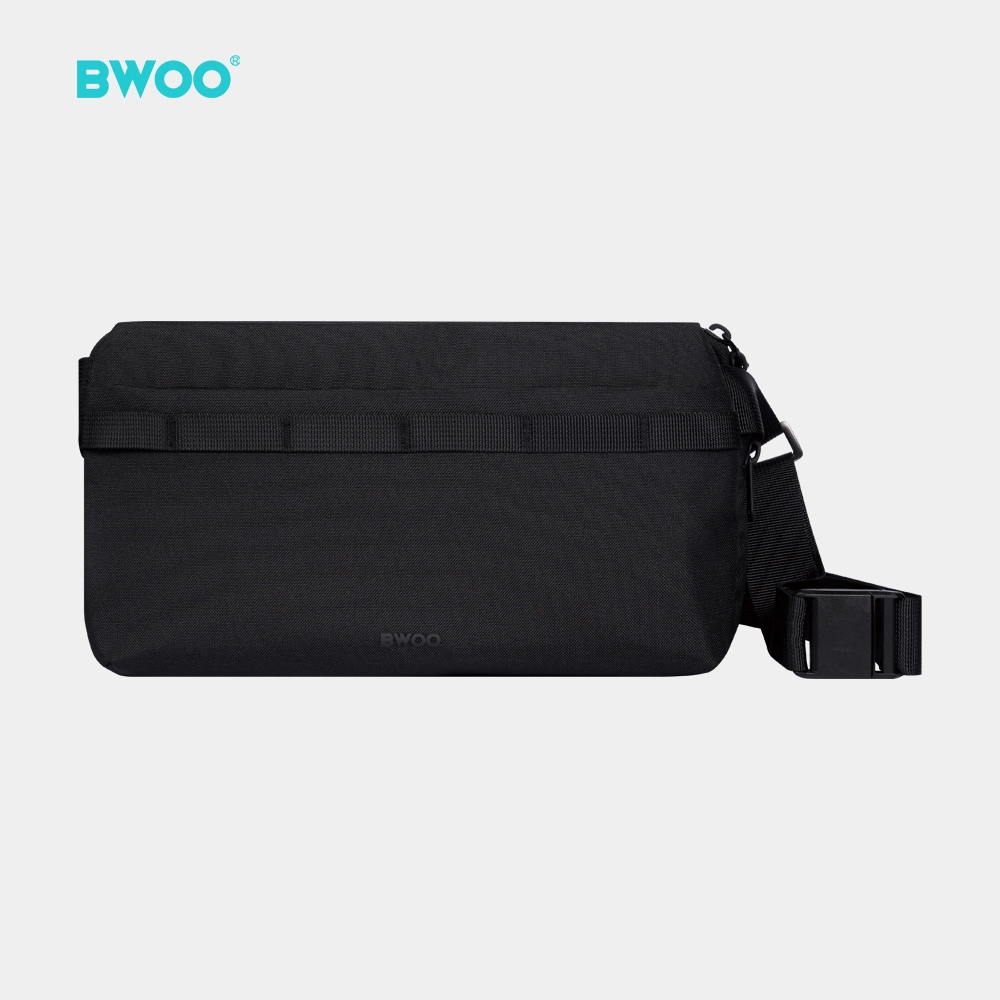 主图1 - BWOO