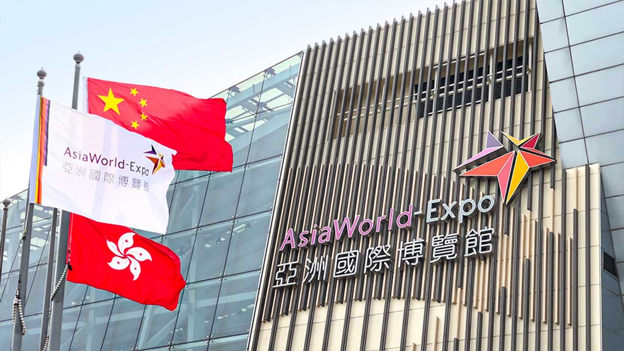 2024-Global-Sources-Autumn-Exhibition-1