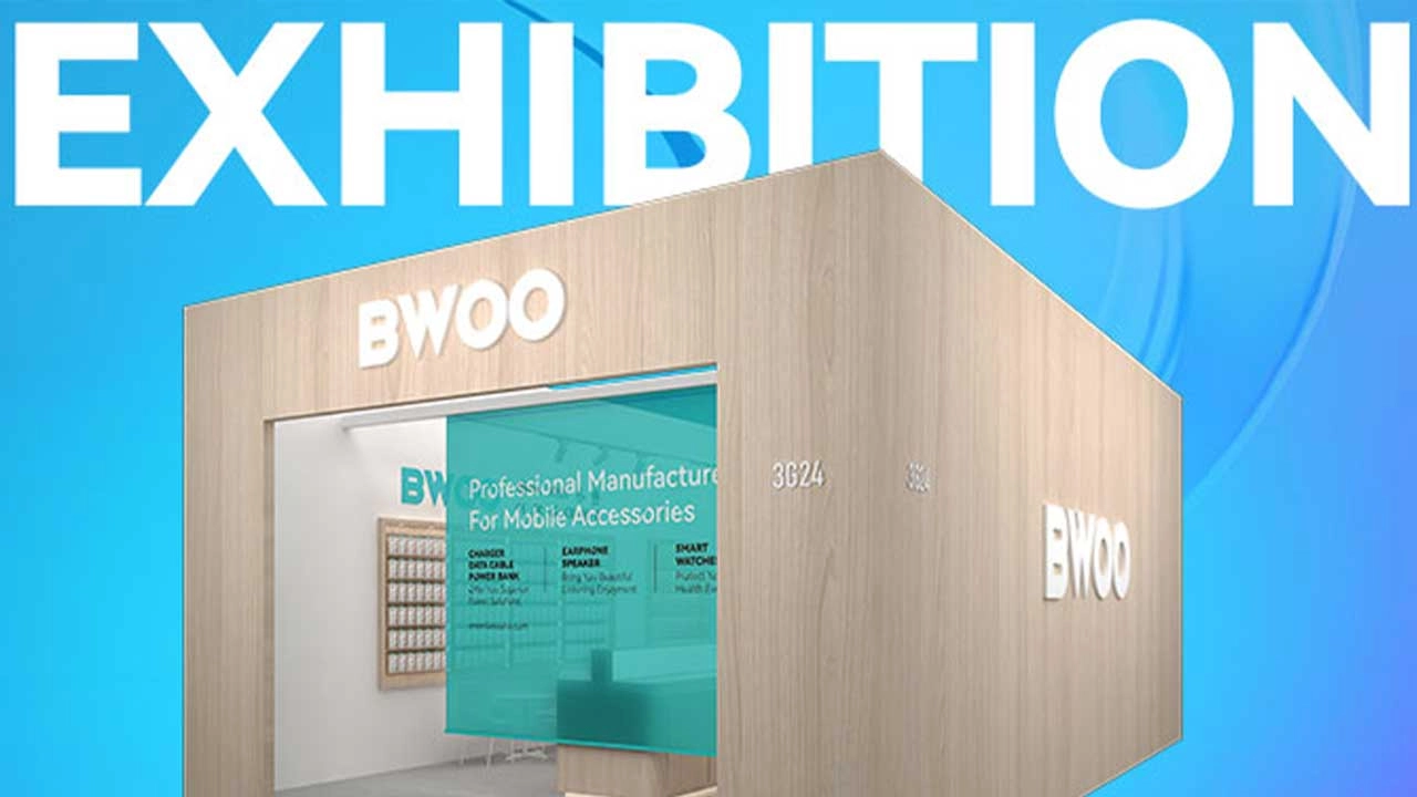 2024-Global-Sources-Autumn-Exhibition-2 - BWOO