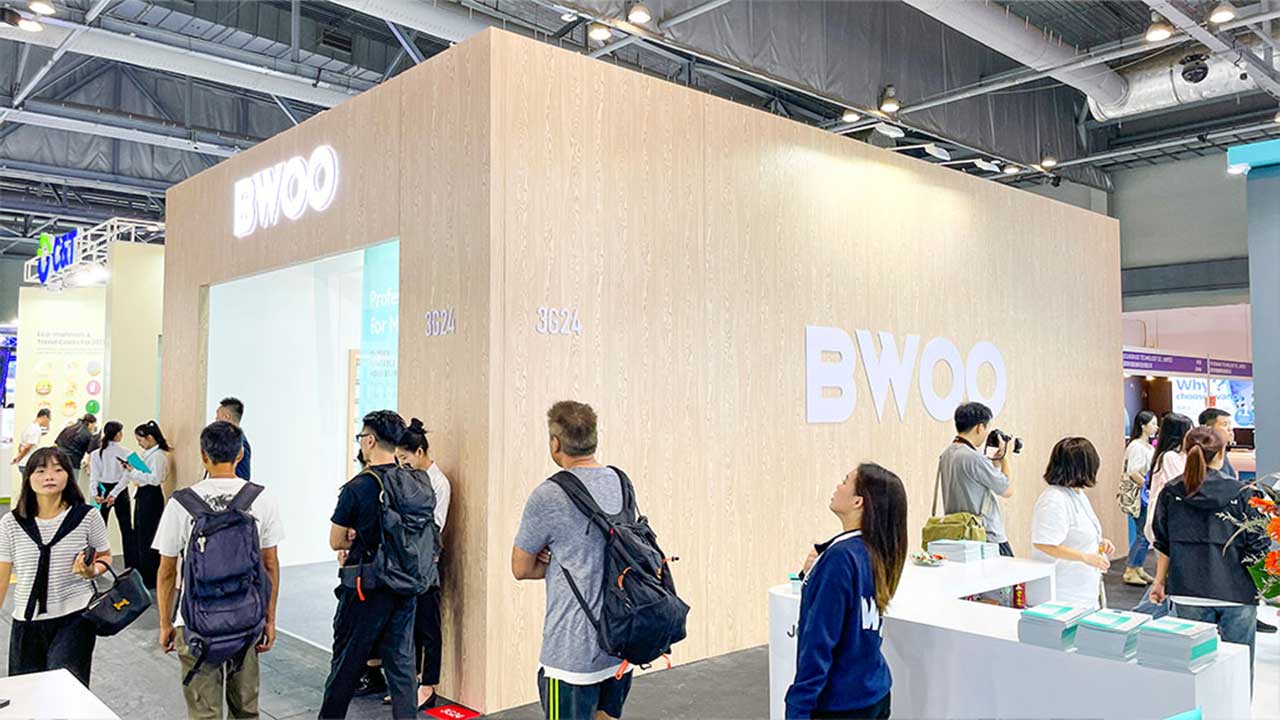 2024-Global-Sources-Autumn-Exhibition-4