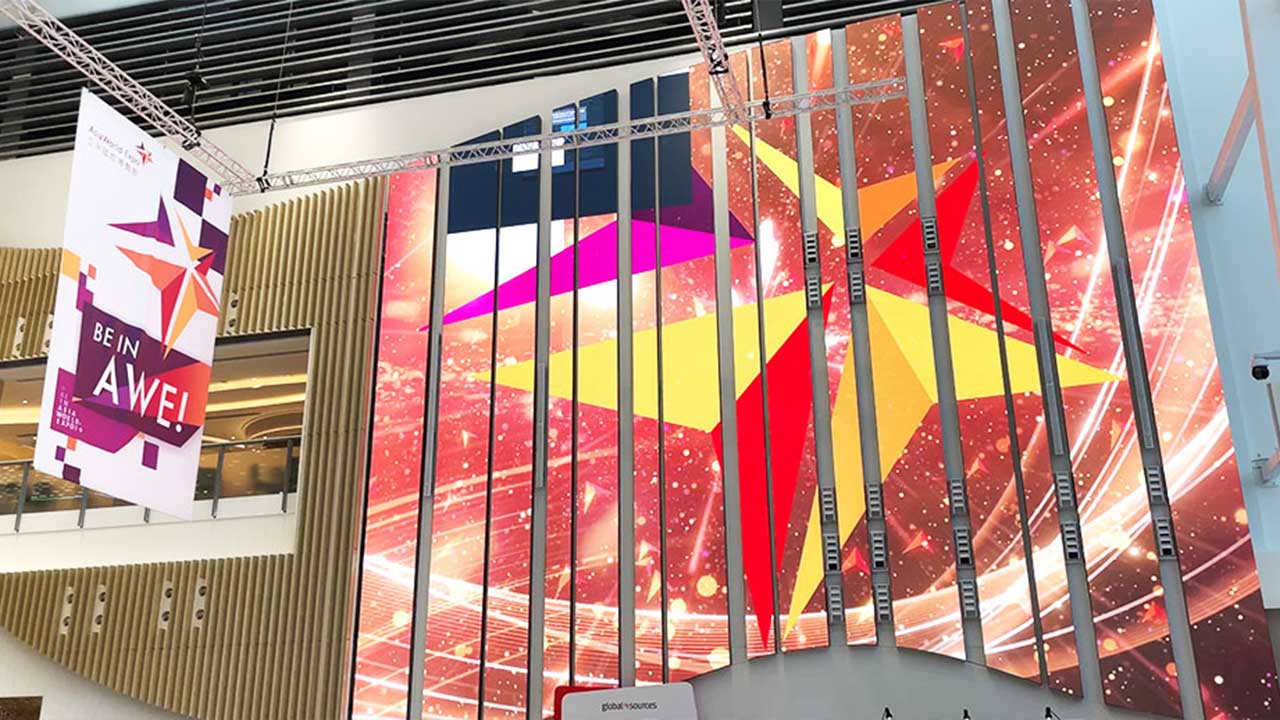 2024-Global-Sources-Autumn-Exhibition