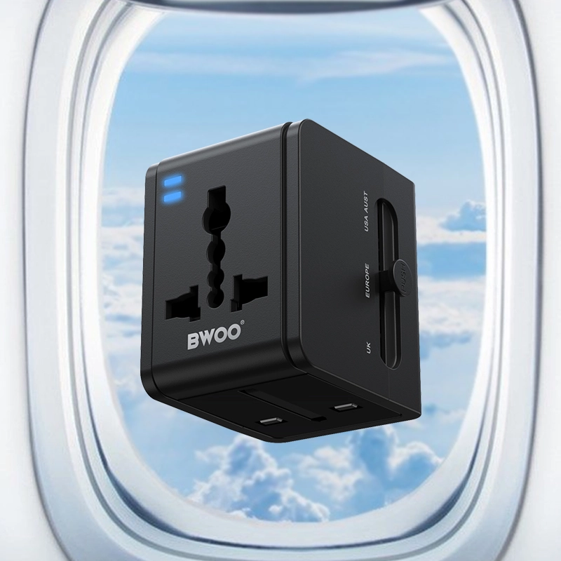 主图5 - BWOO 主图5 - BWOO