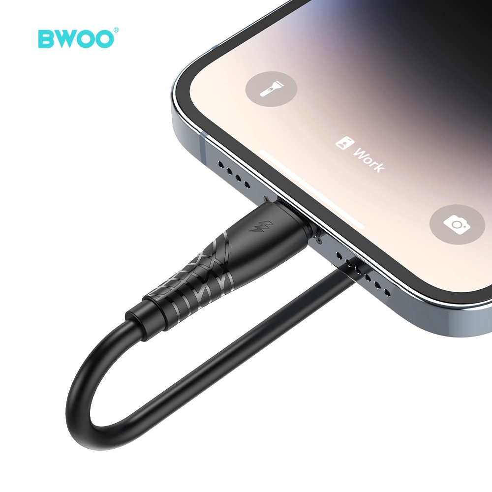 主图3 - BWOO 主图3 - BWOO