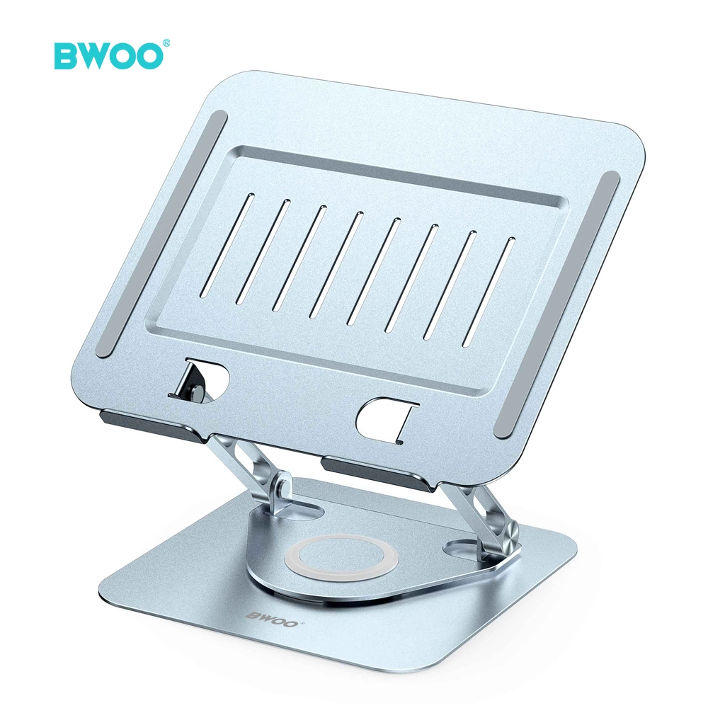 主图1灰色 - BWOO