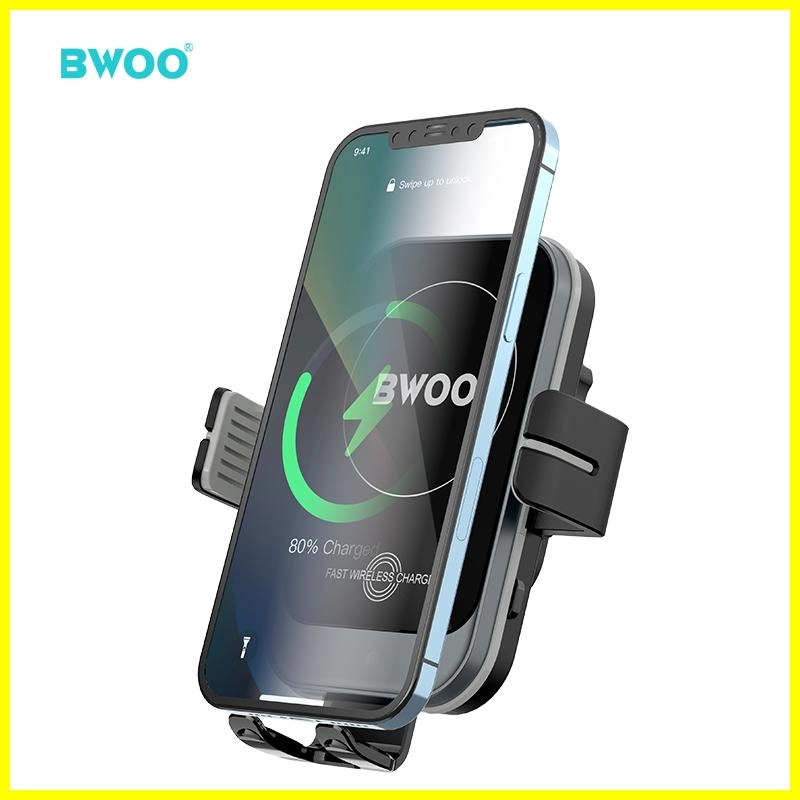 主图2 - BWOO