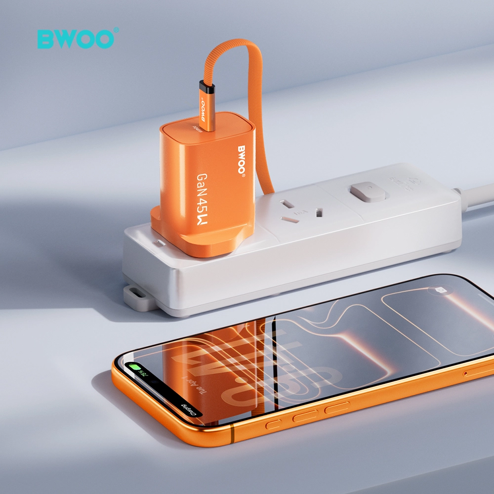 主图4 - BWOO 主图4 - BWOO