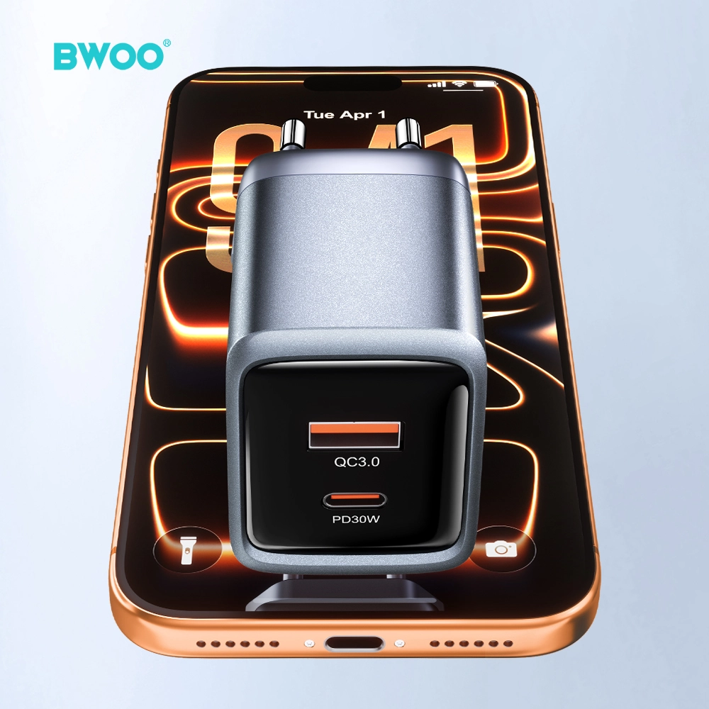 主图5 - BWOO 主图5 - BWOO